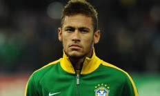 米兰体育下载-战术的胜利与英雄的诞生，马德里竞技的压制艺术与哈弗茨的抢七传奇