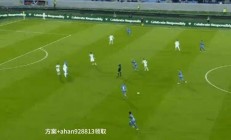 ac米兰官网-关于欧洲预选赛：冰岛队获胜，晋级机会大增的信息