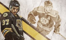 ac米兰官网-跨界统治力，从老鹰强压凯尔特人到保罗在F1街道赛的接管时刻