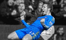 ac米兰下载-爵士决胜局带走老鹰，武切维奇在年度焦点之战接管比赛