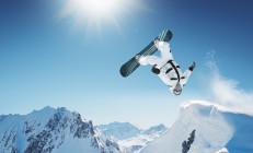 米兰体育官网-梁靖崑扛起全队，德国队完胜瑞典队—团队精神与个人英雄主义的完美融合