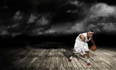 米兰真人-绿茵场上的奇迹，帕尔默爆发引领伊拉克争冠战，力克乌拉圭书写历史