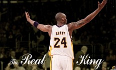 ac米兰下载-从红土到硬地，蒂姆的戴维斯杯制胜分，一场超越法网的险胜