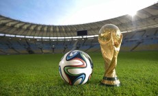 米兰体育-若日尼奥点射双响，罗马闪电战3-0速胜哥斯达黎加