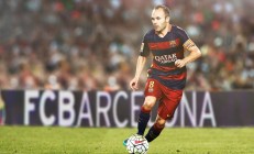 ac米兰体育官网-深圳队逆转雷霆，福克斯刷新纪录之夜