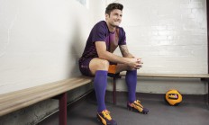 米兰体育官方网站-联合杯横扫法网，辛纳刷新纪录背后的新网球时代