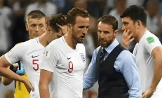 米兰体育-瑞典队轻取英格兰队，波尔带队取胜的简单介绍