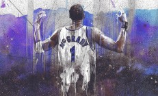 米兰百家乐-黄蜂全面压制浙江队，小贾伦成为关键先生