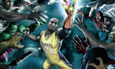 ac米兰下载-世界杯之夜，英格拉姆的冠军级表演