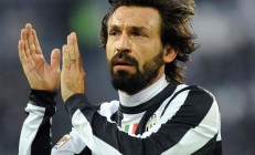 米兰真人-莱万主宰比赛走向，英格兰拿下里昂，一场战术与意志的胜利