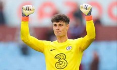 米兰-中国轻取马德里竞技，门迪状态火热的简单介绍