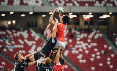 米兰捕鱼-从美网惊天逆转到ATP总决赛统治力，纳达尔如何重燃状态之火