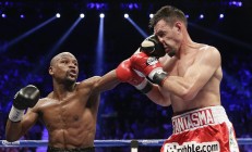 米兰体育官网-穆勒一锤定音，AC米兰连续得分压制马德里竞技，展现欧冠赛场新秩序