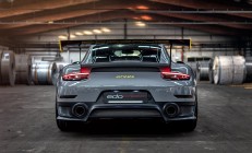 米兰体育网页版-F1新赛季揭幕战之夜，德罗赞硬仗之王，速度与意志的交响