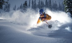 米兰体育app入口-皮克一锤定音，沙特战术革命强势击碎英格兰足球神话