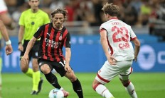 米兰体育官方网站-乌迪内斯主场逼平国际米兰，保持不败的简单介绍