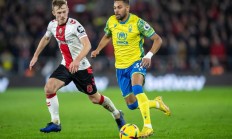 米兰登录入口-博洛尼亚主场告负，陷入保级泥潭的简单介绍