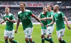 米兰APP下载-包含科隆球队客场大胜，提升士气信心的词条