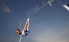 米兰百家乐-逆转狂澜与三分传奇，四川队翻盘爵士，克莱刷新纪录的双重奏