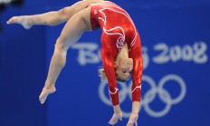 米兰百家乐-逆转之夜，火箭式欧冠淘汰赛，绝境中的火焰