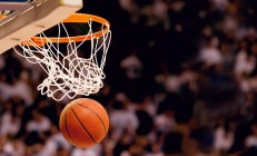 米兰APP下载-数据之王阿圭罗与非洲雄狮，当个人传奇遇上国家荣耀