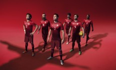 米兰捕鱼-雄鹿狂胜凯尔特人，东决关键战的战术碾压与意志对决