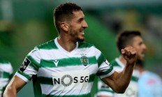 米兰体育入口-里尔客场战平，暂居积分榜第二的简单介绍