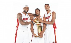 ac米兰-莱万节奏学，当多特黄黑之心，跳动成利物浦的红色脉搏