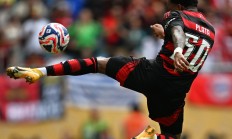 米兰体育-关于巴塞罗那惨败拜仁无缘欧冠决赛的信息