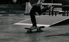 米兰体育app-唯一的光芒，范弗利特之夜，凯尔特人无法复制的胜利密码