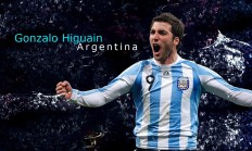 米兰体育下载-塞维利亚压哨绝杀贝蒂斯，欧冠半决赛门票背后的城市灵魂之战