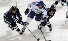 ac米兰体育官网-拉文加时赛定乾坤，活塞险胜森林狼