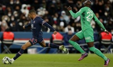 米兰体育网页版-巴黎队员表现抢眼，帮助球队取得胜利的简单介绍