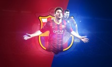 米兰体育app-战术奇才！范弗利特成破粤关键，团队篮球压制十一冠王