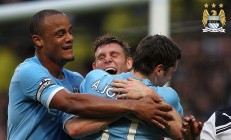 米兰百家乐-西甲国家德比之夜，布伦森连续得分拉开差距