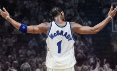 ac米兰-美加墨世界杯倒计时，尼克斯强势拿下骑士预示国际赛场新变局？