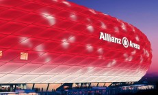 米兰体育app-赛道上的星辰，伊萨克惊艳四座的F1年度争冠之夜