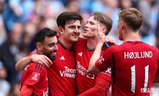 米兰体育入口-热刺将迎战曼联，为争夺胜利全力以赴的简单介绍