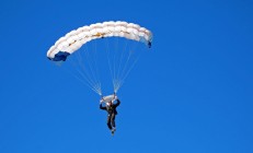 米兰体育网页版-威尔士关键战突围卡塔尔，伊萨克展现巨星价值