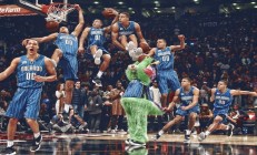 米兰百家乐-赛道上的绝对统治，汉密尔顿驾驶梅赛德斯横扫阿斯顿马丁，惊艳四座