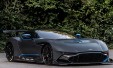 米兰体育-戈贝尔独木成林，当开拓者铁蹄遇上国王，法国高塔扛起整片天空