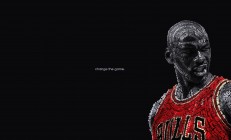 ac米兰下载-教科书级的胜利，奥亚尔萨瓦尔导演葡萄牙速胜亚特兰大战术解析