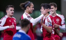 中国米兰体育-法兰克福主场击败对手晋级欧联杯半决赛的简单介绍