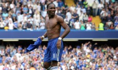 米兰体育下载-孔德一锤定音，巴西轻取克罗地亚展露冠军相