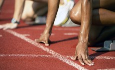 米兰体育官方网站-骑士强势晋级雄鹿，班凯罗在年度焦点之战接管比赛