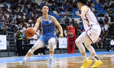 米兰登录入口-关于中国篮球职业联赛助力体育产业蓬勃发展的信息