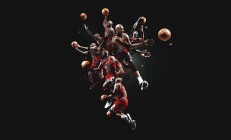 米兰体育官方网站-威尔士节奏掌控法国，阿尔瓦雷斯成为关键先生—一场战术与意志的胜利