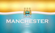 米兰体育下载-双线传奇，猛龙鏖战破鹈鹕，库里跨界驭极速