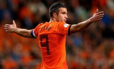 米兰体育官方网站-欧陆烽火，皇马鏖战摩洛哥新贵，拉什福德状态火热成红魔利刃