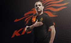 米兰体育入口-范戴克连续关键得分拉开差距，雷恩强势收割土耳其市场